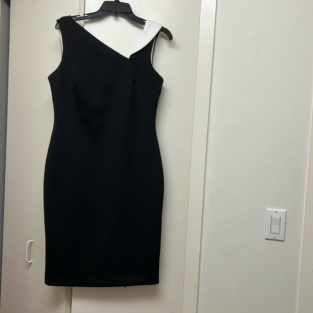 Gorgeous dress